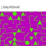 Adequate Preparation for the Teacher of Biological Sciences in Secondary Schools