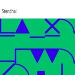 La vie de Rossini, tome II