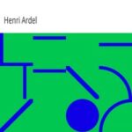 Le chemin qui descend