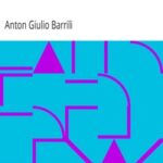 Raggio di Dio: Romanzo