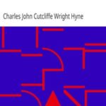 The Recipe for Diamonds