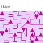 A Rebel War Clerk's Diary at the Confederate States Capital