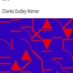 Certain Diversities of American Life