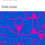 German Problems and Personalities