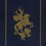 Legenden en Romances van Spanje