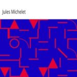 La Sorcière: The Witch of the Middle Ages