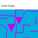 Froude's History of England