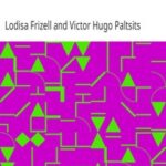 Across the Plains to California in 1852: Journal of Mrs. Lodisa Frizzell