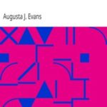 Vashti; Or, Until Death Us Do Part