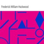 The Annals of Willenhall