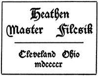 pg31676.cover_.medium.jpg Heathen Master Filcsik - Image 1