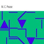 Generals Help Themselves