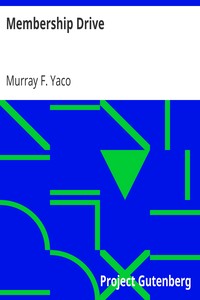 pg31689.cover_.medium.jpg Membership Drive - Image 1
