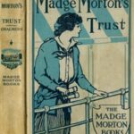 Madge Morton's Trust