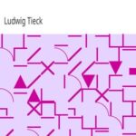 The Rebellion in the Cevennes, an Historical Novel. Vol. I.