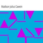 Days and Dreams: Poems