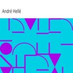 Histoire de Quillembois Soldat