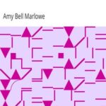 Frances of the Ranges; Or, The Old Ranchman's Treasure