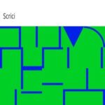 Physiology of the Opera