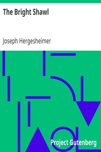 pg31898.cover_.medium.jpg The Bright Shawl - Image 1