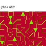 Geographic Distribution and Taxonomy of the Chipmunks of Wyoming