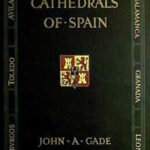 Cathedrals of Spain
