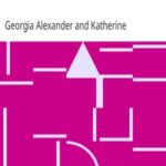 Graded Poetry: Third Year