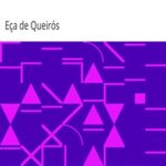 O crime do padre Amaro, scenas da vida devota
