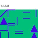 No Charge for Alterations