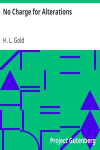 pg31986.cover_.medium.jpg No Charge for Alterations - Image 1