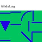 Deutscher Mondschein