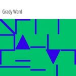 Moby Part of Speech List