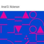 A Raw Recruit's War Experiences