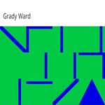 Moby Hyphenation List