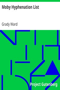 pg3204.cover_.medium.jpg Moby Hyphenation List - Image 1