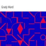 Moby Multiple Language Lists of Common Words