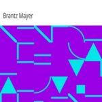 Memoir of Jared Sparks, LL.D.