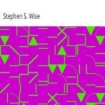 Child Versus Parent: Some Chapters on the Irrepressible Conflict in the Home