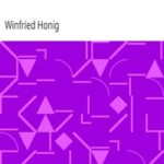 Mr. Honey's Insurance Dictionary (German-English)