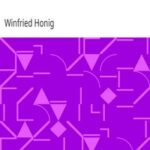 Mr. Honey's Insurance Dictionary (English-German)