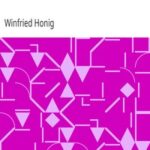 Mr. Honey's Small Business Dictionary (German-English)