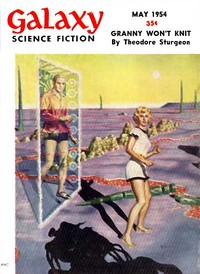 pg32160.cover_.medium.jpg Chain of Command - Image 1