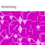 Mr. Honey's Small Business Dictionary (English-German)