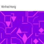 Mr. Honey's Tourist Dictionary (German-English)