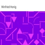 Mr. Honey's Tourist Dictionary (English-German)