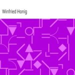 Mr. Honey's Work Study Dictionary (German-English)