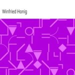 Mr. Honey's Work Study Dictionary (English-German)