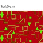 Applied Physiology, Including the Effects of Alcohol and Narcotics