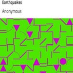 Modest Remarks upon the Bishop of London's Letter Concerning the Late Earthquakes