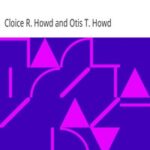 Paul Bunyan and His Loggers